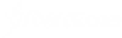 Thera