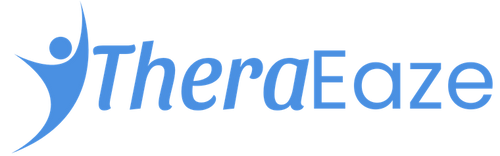 Thera